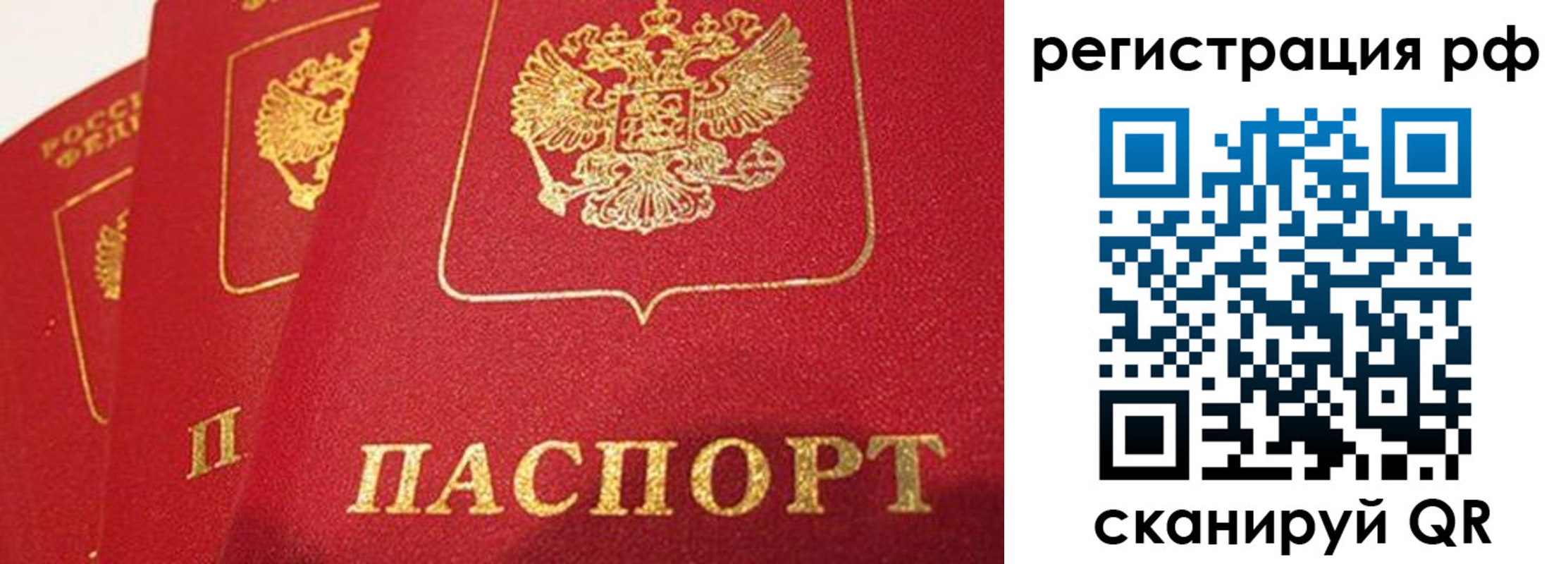 прописка поиск в Нижней Салде